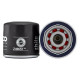 Filteri ulja RYCO high efficiency oil filter Z436ST | race-shop.hr
