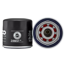RYCO SynTec filter ulja Z436ST