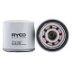 Filteri ulja RYCO filter ulja Z436 | race-shop.hr
