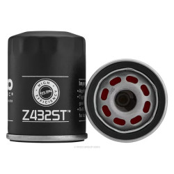 RYCO high efficiency oil filter Z432ST