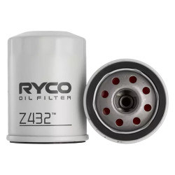 RYCO filter ulja Z432
