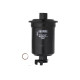 Za određeni model RYCO filter goriva Z424 | race-shop.hr