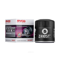RYCO SynTec filter ulja Z418ST