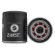 Filteri ulja RYCO SynTec filter ulja Z411ST | race-shop.hr