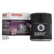 Filteri ulja RYCO SynTec filter ulja Z411ST | race-shop.hr