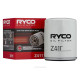 Filteri ulja RYCO filter ulja Z411 | race-shop.hr