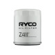 Filteri ulja RYCO filter ulja Z411 | race-shop.hr
