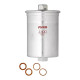 Za određeni model RYCO filter goriva Z400 | race-shop.hr