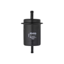 RYCO filter goriva Z391