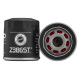 Filteri ulja RYCO SynTec filter ulja Z386ST | race-shop.hr