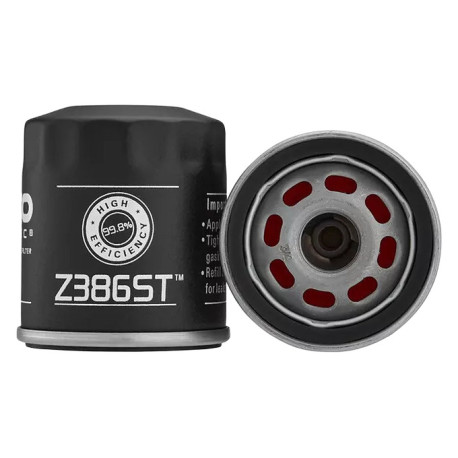 Filteri ulja RYCO SynTec filter ulja Z386ST | race-shop.hr