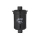 Za određeni model RYCO fuel filter Z383 | race-shop.hr