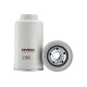 Za određeni model RYCO filter goriva Z380 | race-shop.hr