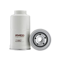 RYCO filter goriva Z380
