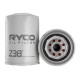 Filteri ulja RYCO filter ulja Z38 | race-shop.hr