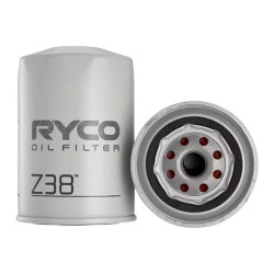 RYCO filter ulja Z38