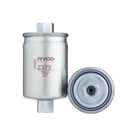 Za određeni model RYCO filter goriva Z373 | race-shop.hr