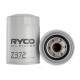 Filteri ulja RYCO filter ulja Z372 | race-shop.hr