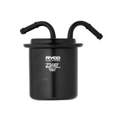 RYCO filter goriva Z348