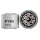 Filteri ulja RYCO filter ulja Z335 | race-shop.hr