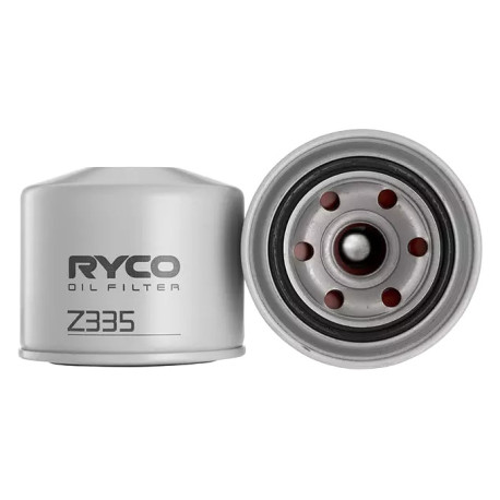 Filteri ulja RYCO filter ulja Z335 | race-shop.hr