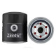 Filteri ulja RYCO high efficiency oil filter Z334ST | race-shop.hr