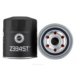 RYCO high efficiency oil filter Z334ST