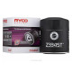 Filteri ulja RYCO high efficiency oil filter Z334ST | race-shop.hr