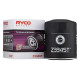 Filteri ulja RYCO SynTec filter ulja Z334ST | race-shop.hr