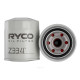 Filteri ulja RYCO filter ulja Z334 | race-shop.hr
