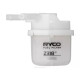 Za određeni model RYCO fuel filter Z318 | race-shop.hr