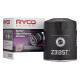 Filteri ulja RYCO SynTec filter ulja Z313ST | race-shop.hr