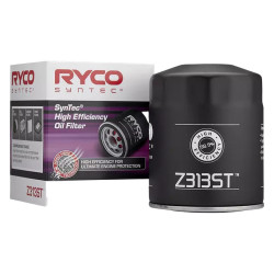 RYCO SynTec filter ulja Z313ST