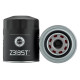 Filteri ulja RYCO SynTec filter ulja Z313ST | race-shop.hr