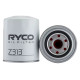 Filteri ulja RYCO filter ulja Z313 | race-shop.hr