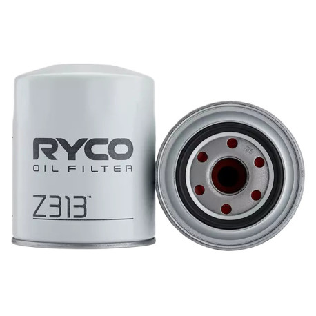 Filteri ulja RYCO filter ulja Z313 | race-shop.hr