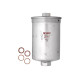Za određeni model RYCO filter goriva Z311 | race-shop.hr