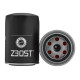 Filteri ulja RYCO SynTec filter ulja Z30ST | race-shop.hr
