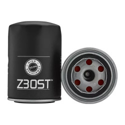RYCO SynTec filter ulja Z30ST