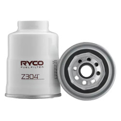 RYCO filter goriva Z304