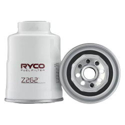 RYCO filter goriva Z262