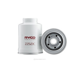 RYCO filter goriva Z252X