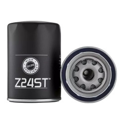 RYCO SynTec filter ulja Z24ST
