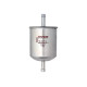Za određeni model RYCO filter goriva Z201 | race-shop.hr