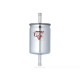 Za određeni model RYCO fuel filter Z200 | race-shop.hr