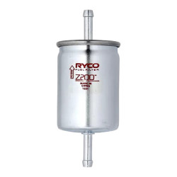 RYCO filter goriva Z200