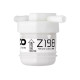 Za određeni model RYCO filter goriva Z198 | race-shop.hr
