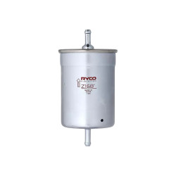 RYCO filter goriva Z168