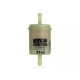 Za određeni model RYCO fuel filter Z163 | race-shop.hr