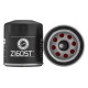 Filteri ulja RYCO SynTec filter ulja Z160ST | race-shop.hr